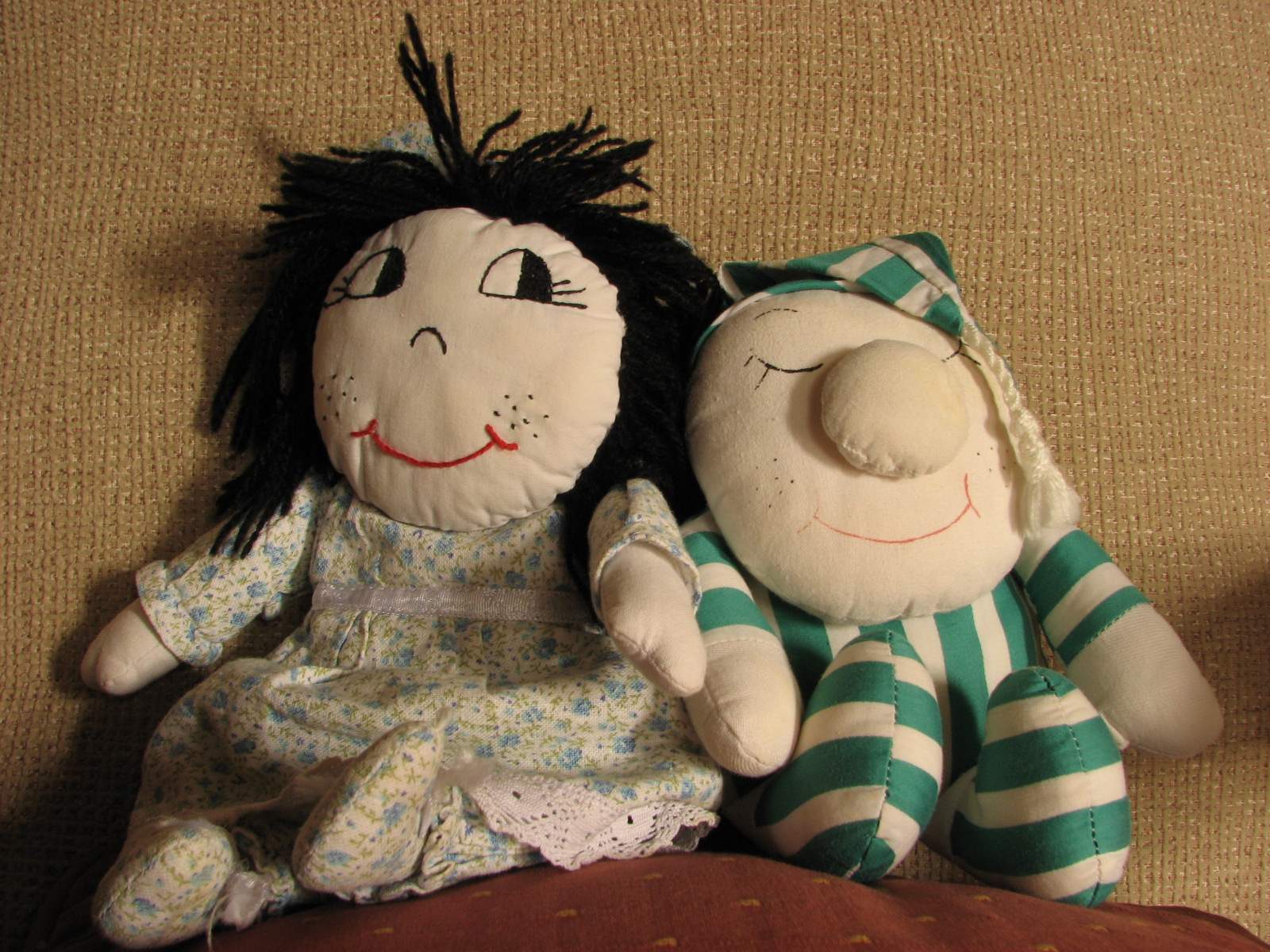 [IMG_5226[1]]